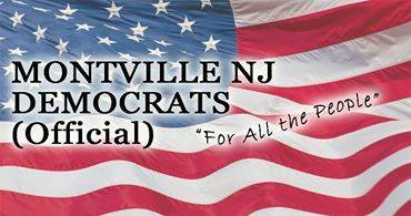 2252485c8c24fafcd339_Montville_NJ_Democrats_Official_logo.jpg