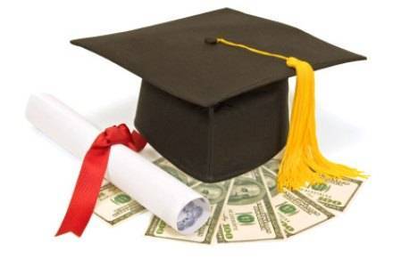 226245d5b2c8beea5fb5_scholarship_clipart.jpg