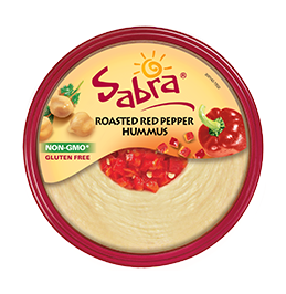 2267081be252fec908dc_Sabra-Hummus-Roasted-Red-Pepper.jpg