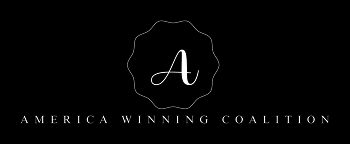 22713ab75d14e74d4ce0_America_Winning_Coalition.jpg