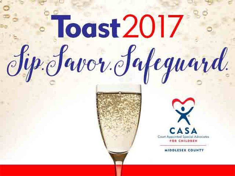 22753b81d4f1bae5d432_ToastBanner800x600.jpg