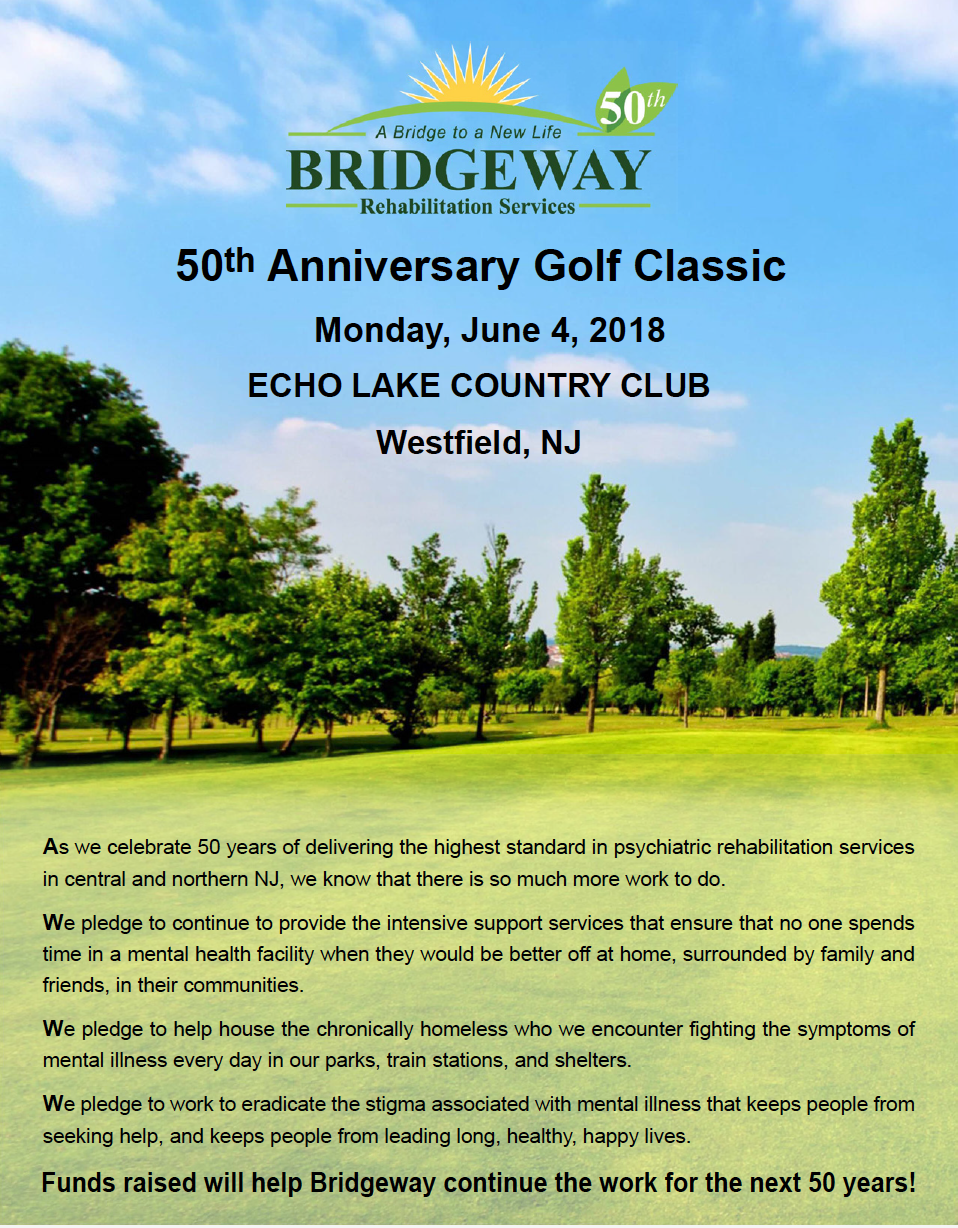 227acccc9ba9f67ef5cf_Bridgeway_Golf.jpg