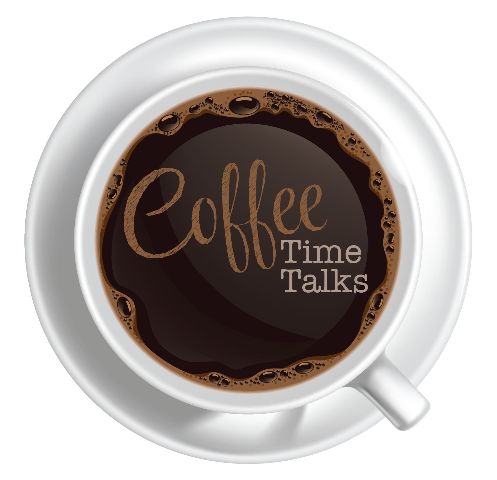2281f82379fc7548a9aa_2017_coffeetalk_brochure-03.jpg
