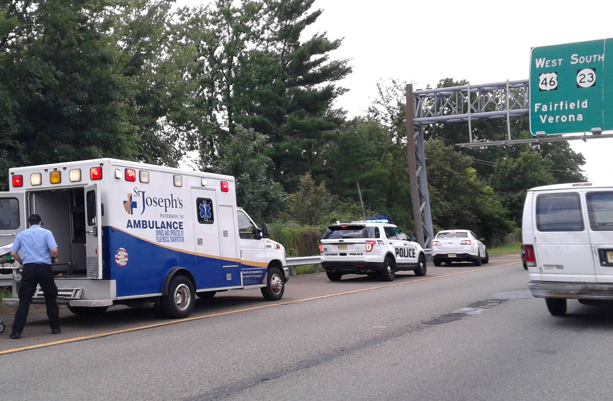 228d28442278ae4b369b_Rte46accident2.jpg