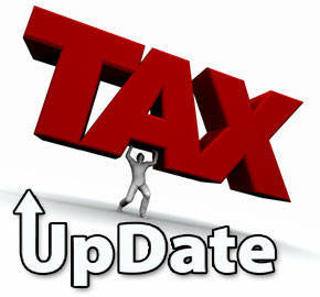 228fdd2335cf5a7f73d5_tax_update.jpg