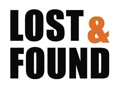 22979948c866cc1713d9_lostandfound.jpg