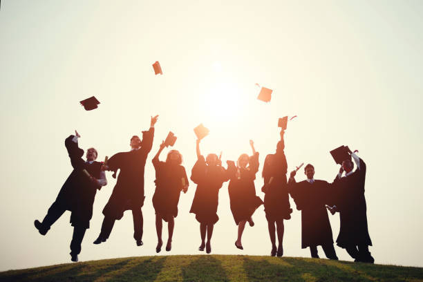 22adde559c87aee6b2b7_Graduation.jpg