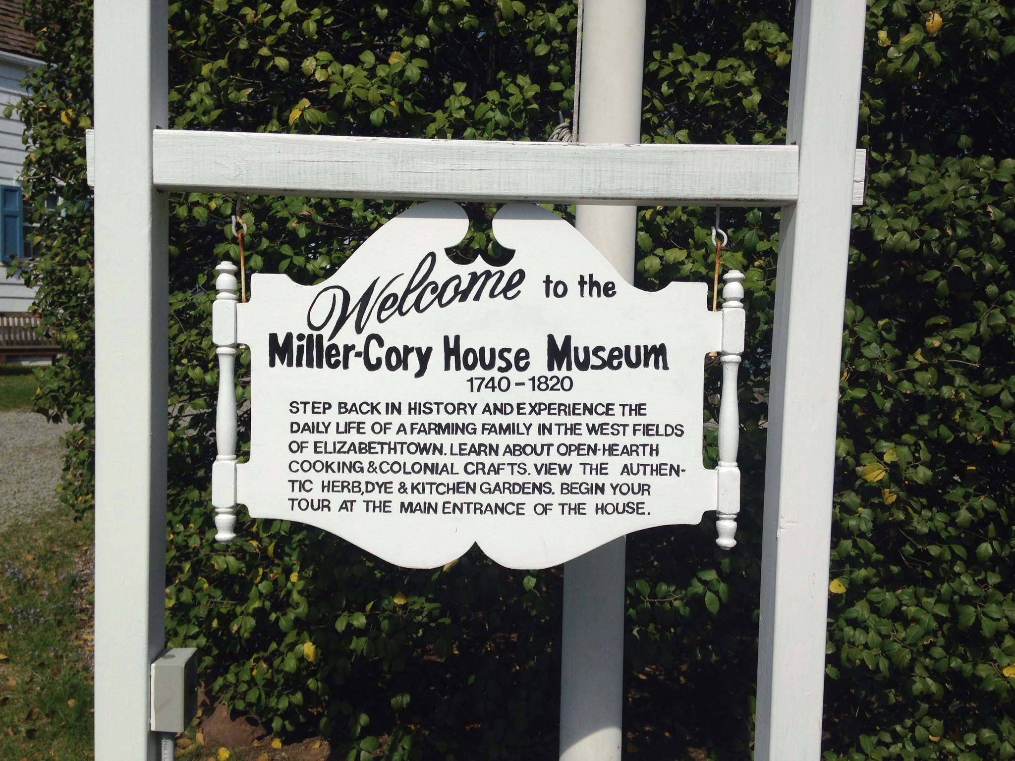 22bdd3f4a196b04f4041_cdfbaa580e284b0d7891_Miller_Cory.jpg