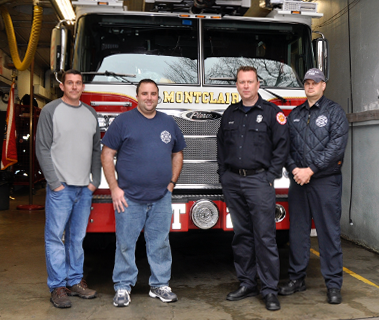22bebe68c1911c1715cc_ladder-truck.jpg