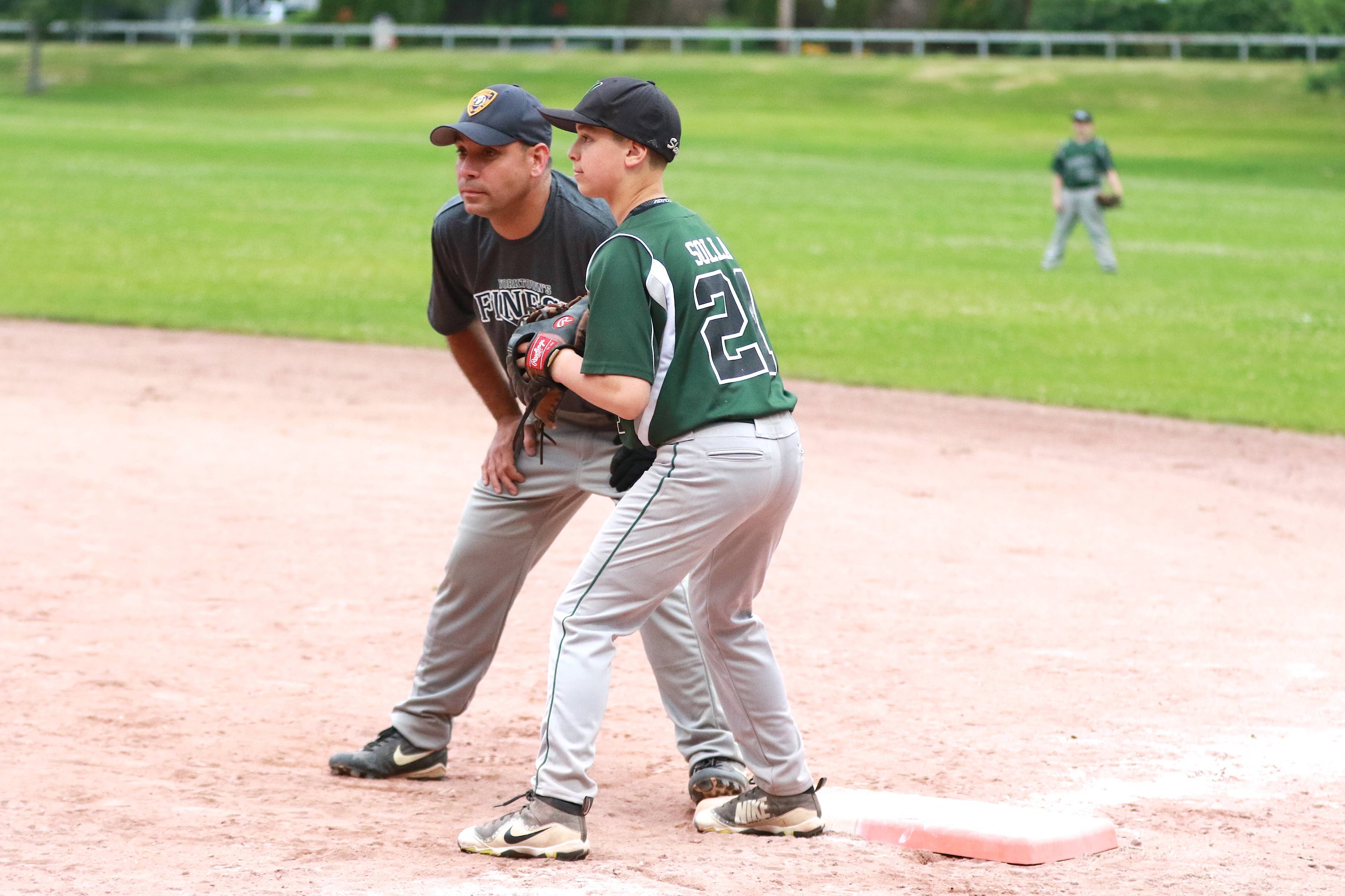 22c204d551e0aa0c8a56_YN062318-KidsvsCopsFundraiser_10.jpg