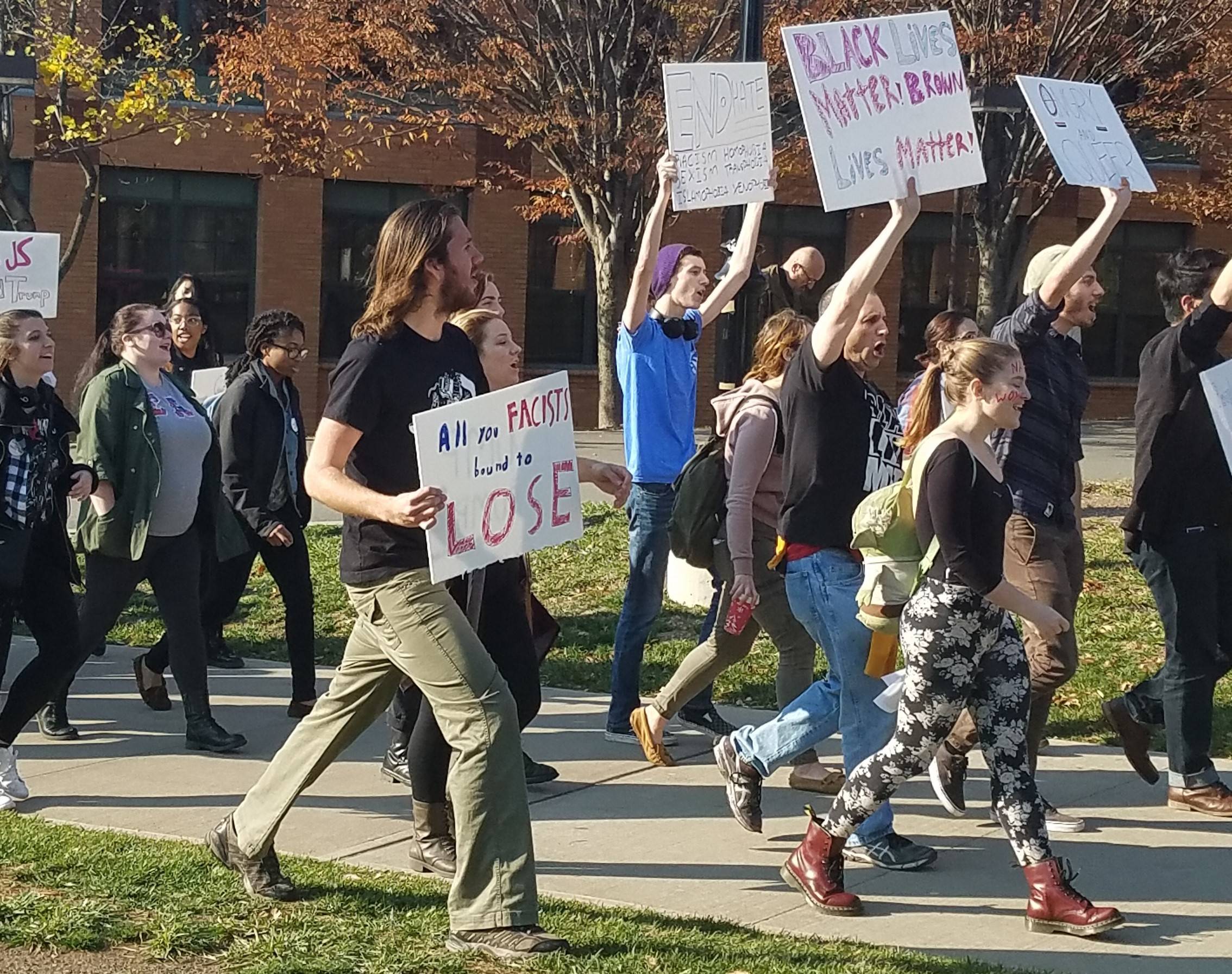 22de940b3b4985d35244_protest.jpg