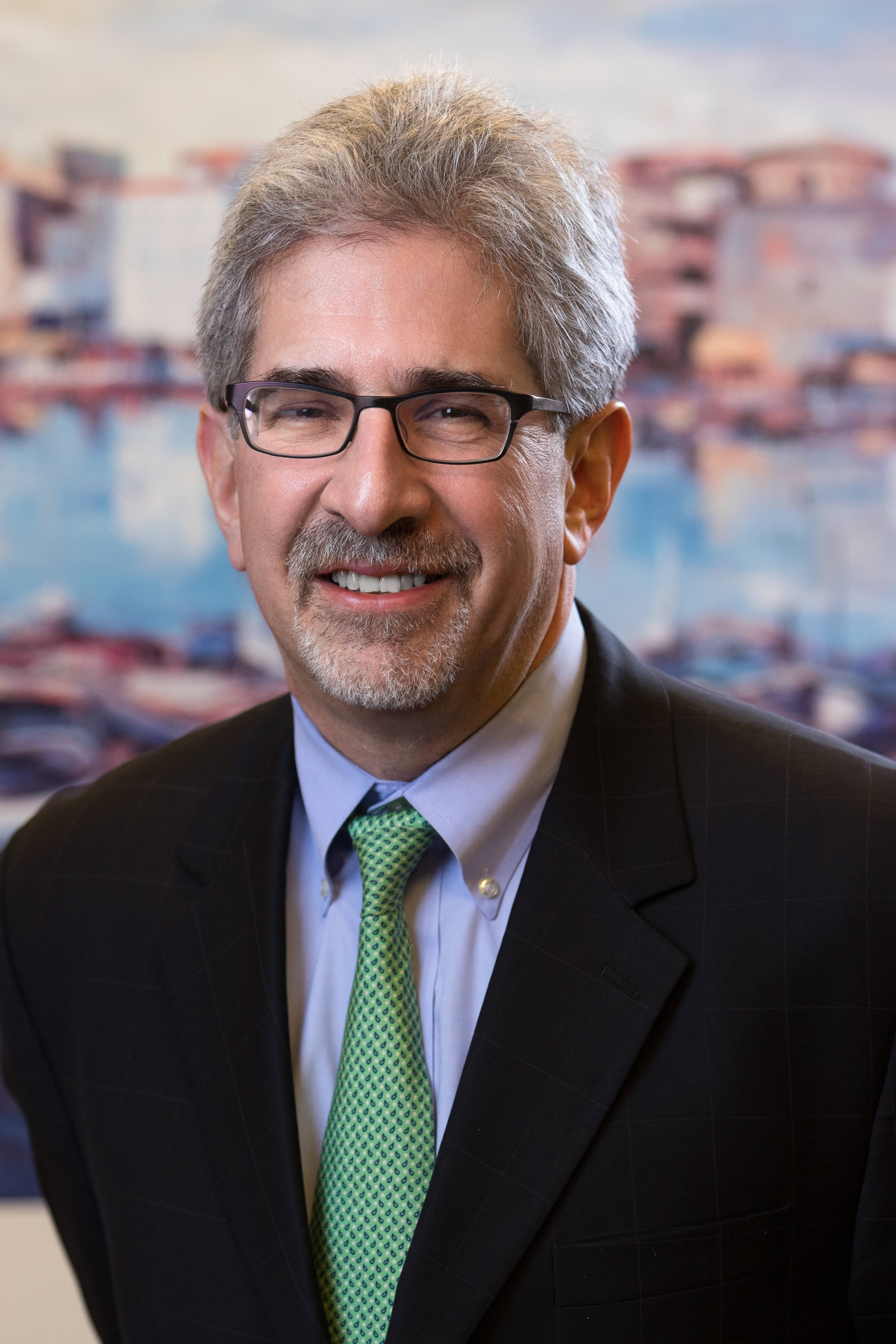 22e7001cb00ab4de9631_Alan_Lieber.jpg