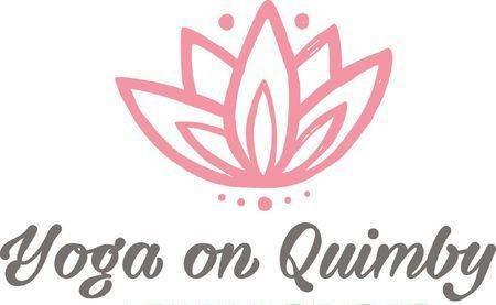 22e75915978f95f9e812_Yoga-on-Quimby-logo-4-25-18-2.jpg