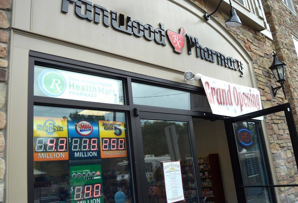 22e96ce0cb08792769ca_Fanwood_Pharmacy_4.jpg