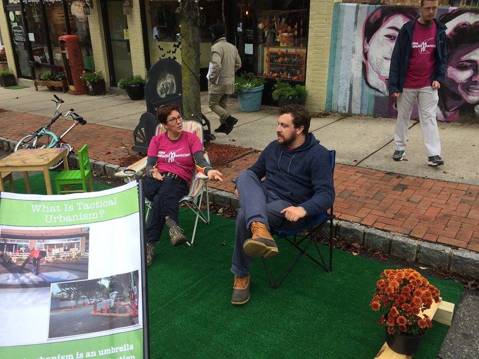 22fa07b559b1250d5db3_parklet.jpg