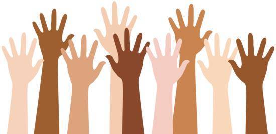 2315bb2c95a15ba0020a_helping_hands__3_.jpg