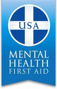 2321df74dd24534dc970_firstaid.jpg