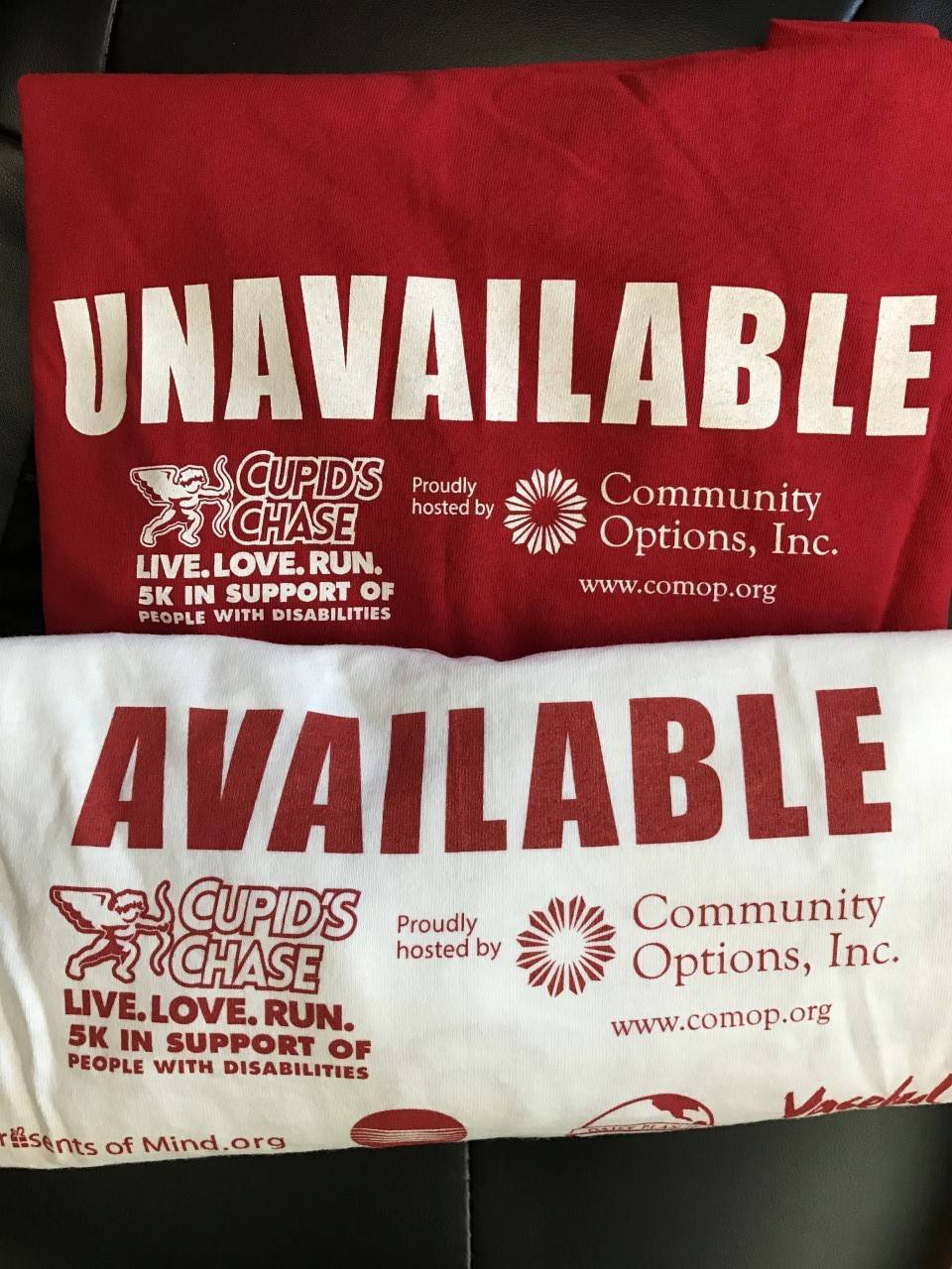 2328300be14664d73568_shirts_pic.jpg