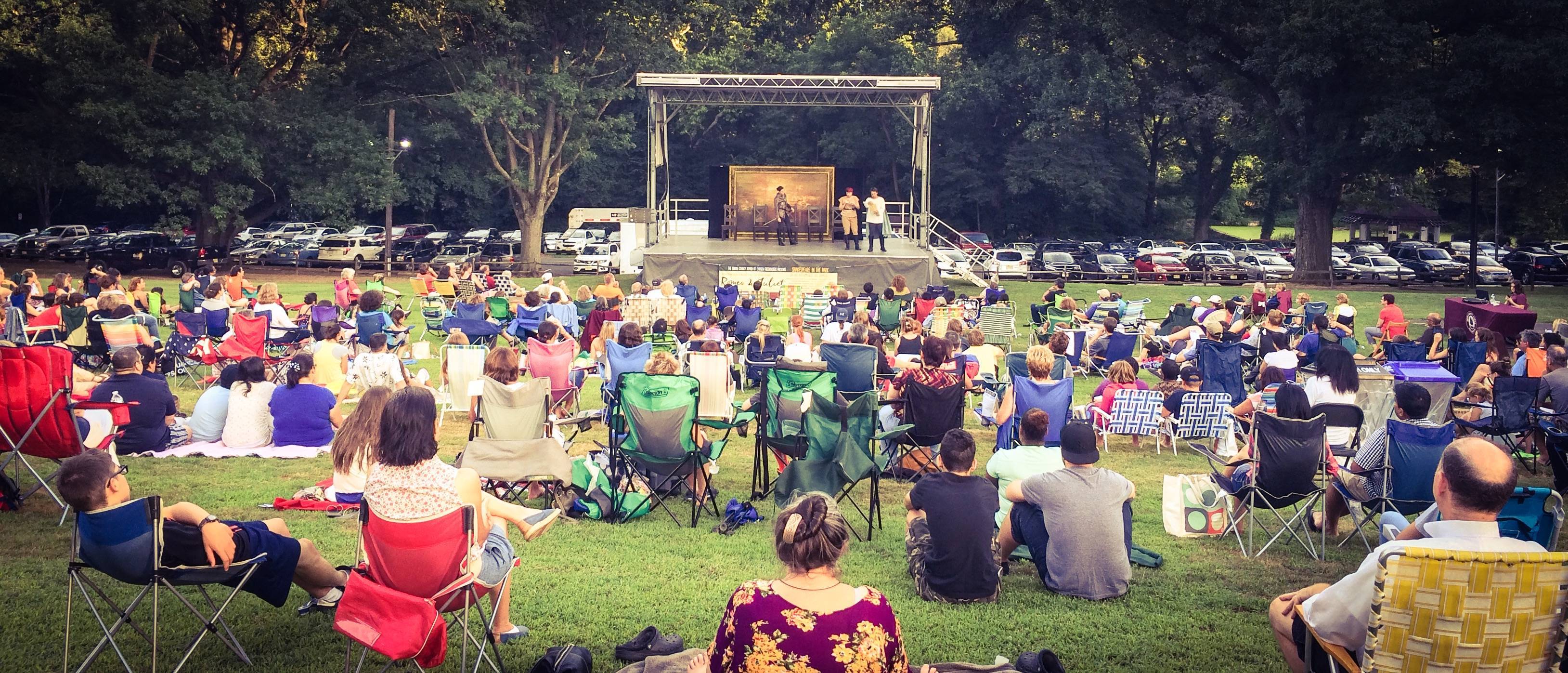232ab8685171841c49bd_Shakespeare_in_the_Park_2015__NSE_performing_Romeo_and_Juliet.jpg