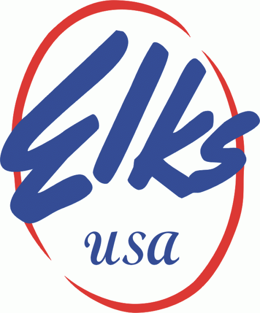 2334f04d7147e82c46b6_Elks_usa.gif