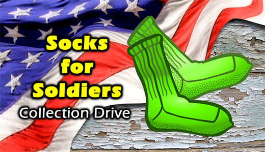 234bb5ed3b967303afd9_socks-for-soldiers-520.jpg