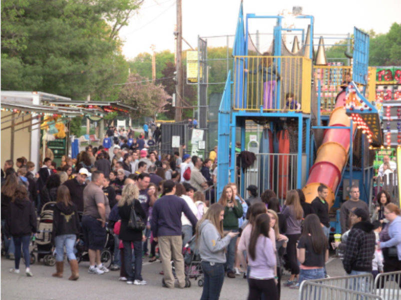 235eaaff3f64b4715535_TAP_EHIAC_Carnival_.jpg