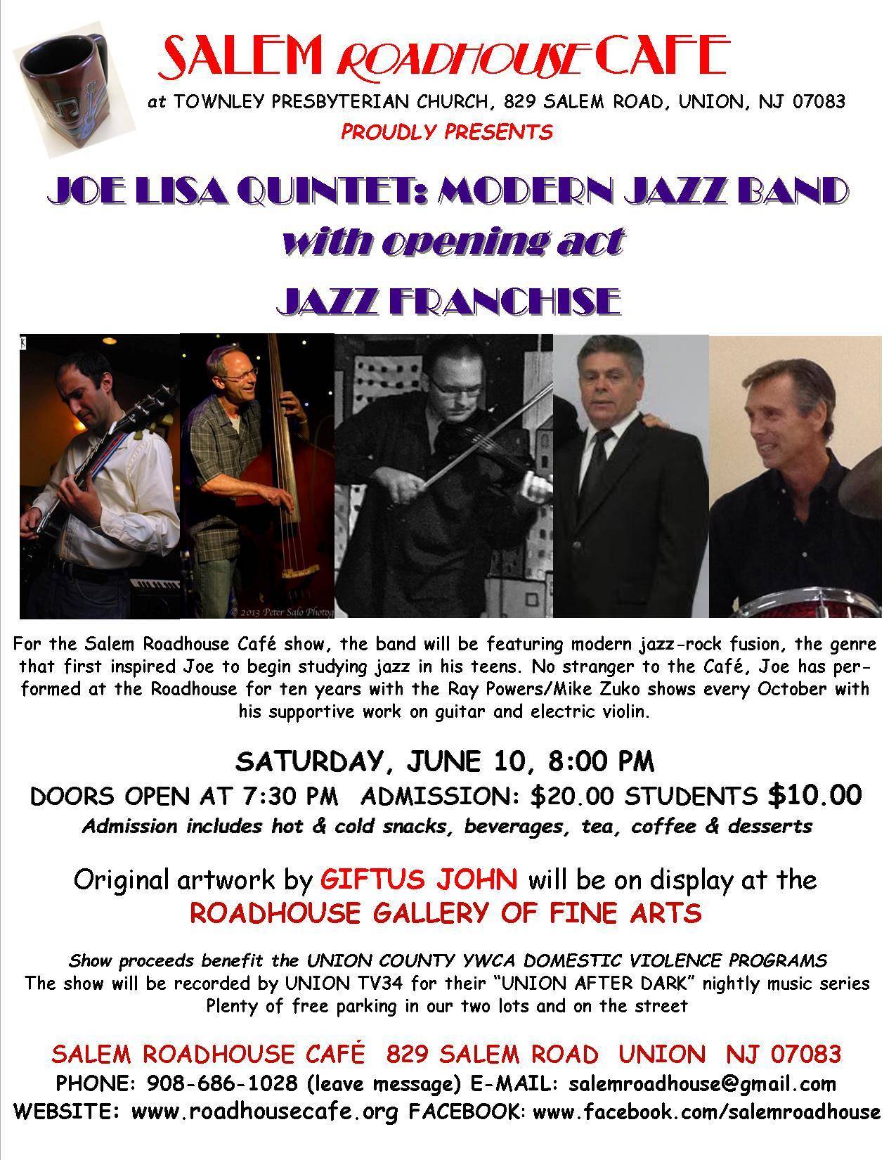 236915ac82f162edd9c2_JUNE_2017_flyer.jpg
