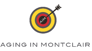 237c1b9e7bad38c01265_aging.in.montclair.jpg