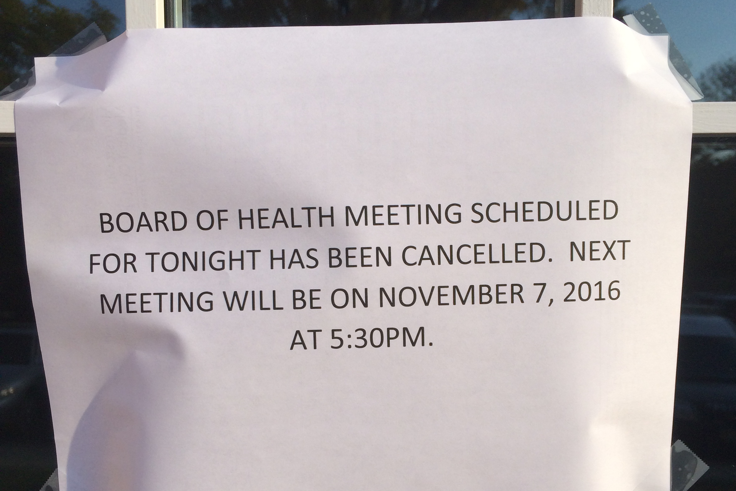 2383bc6656866916efd6_boh-cancelled.jpg