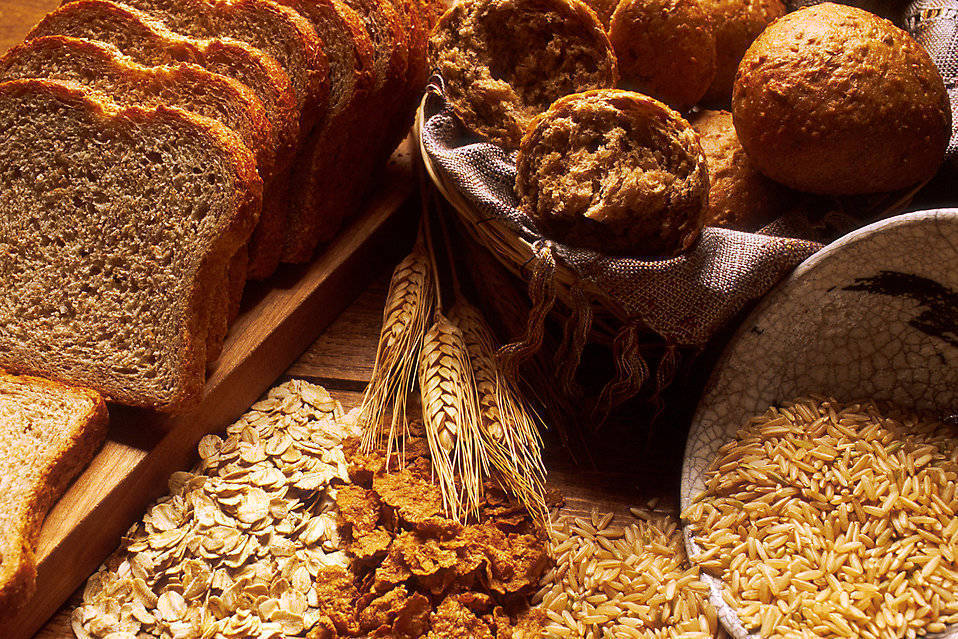 2386074c6f4fb406f219_23cc67f2f5c54d570eca_17400-various-breads-and-grains-pv.jpg