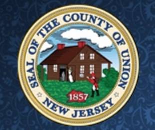 238bb3850cd214504819_c29cf19aaa08b4ea932c_union_county_seal.jpg