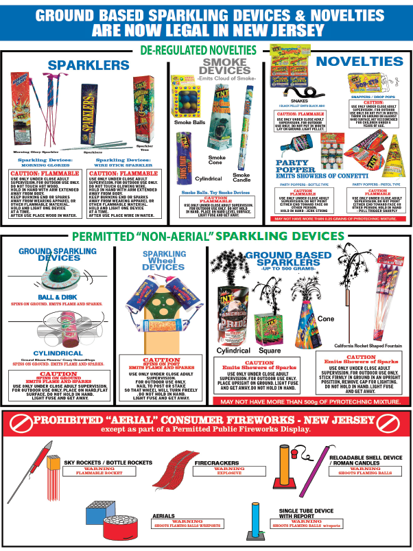 238df90bc797a863902c_fireworkslegal.jpg