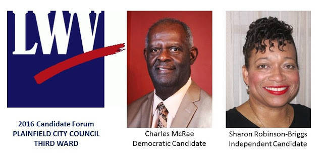 238fb6abbb7c99d9379c_LWV_2016_City_Council_Candidates.jpg