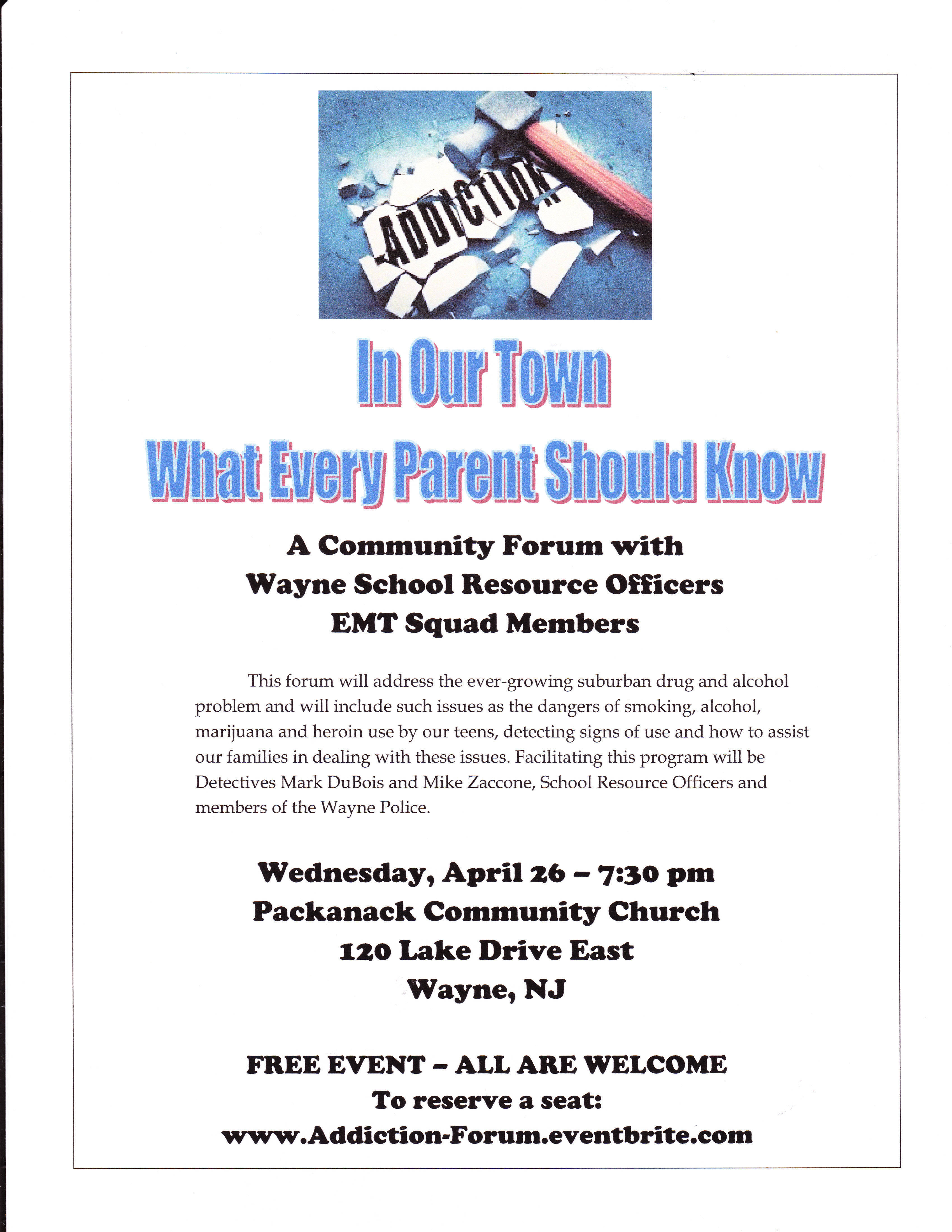 2398443bf93743754239_PCC_drug_forum_flyer_032817.jpg