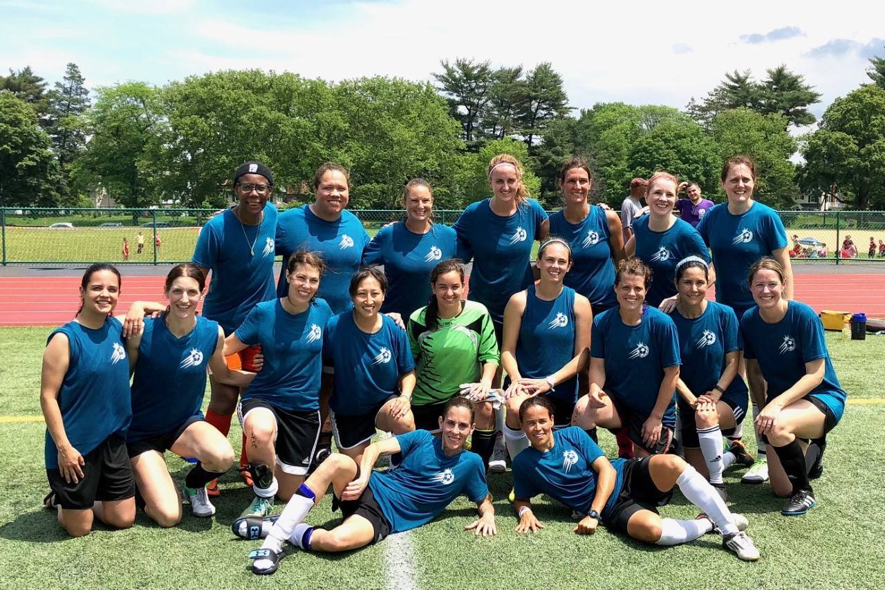 239aa48b73ac73b603ee_Womens_Soccer_2.jpg