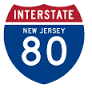 23a26225549fa4ae5117_Route_80.jpg