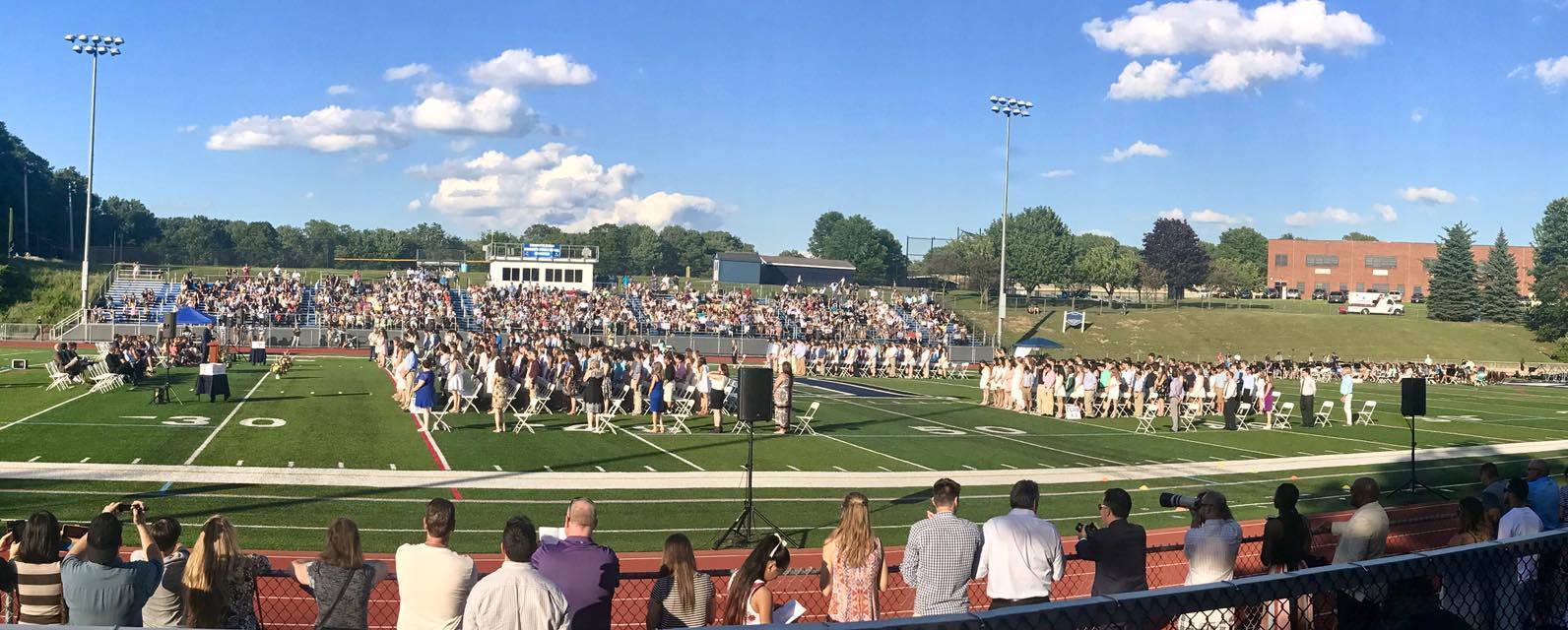 23a41efff434fae42383_rmsgrad3.jpg
