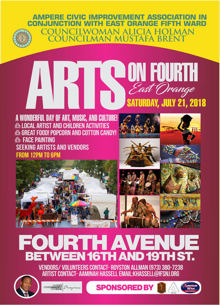 23aa4624912e123124c8_arts_on_4th.jpg