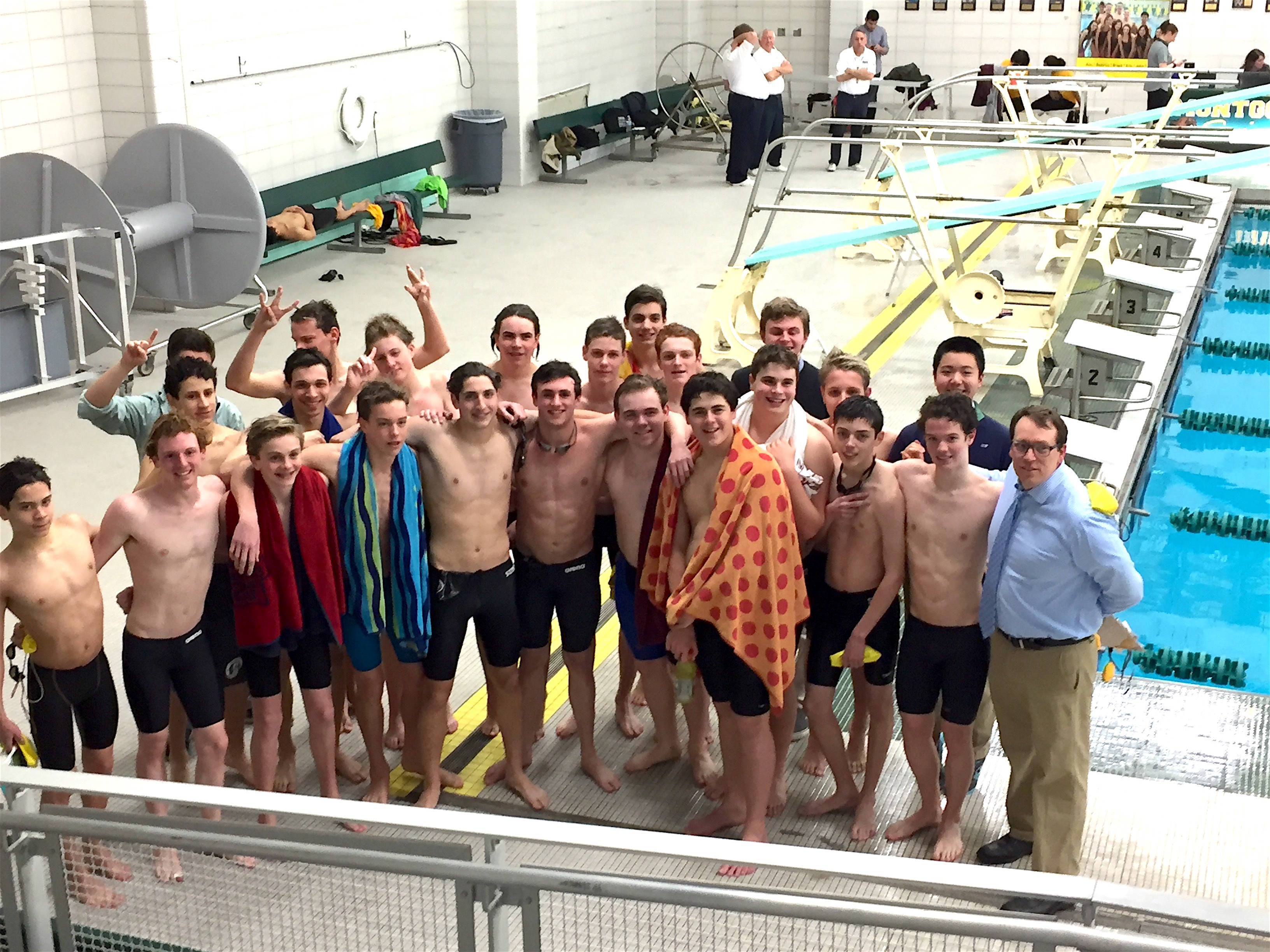 23c9c4b8e831400834ec_3473bf9c4ba7e78ad77e_SHS_Swim_Team_-_Sectional_Semi-Finals_vs_Montgomery_021317.jpg
