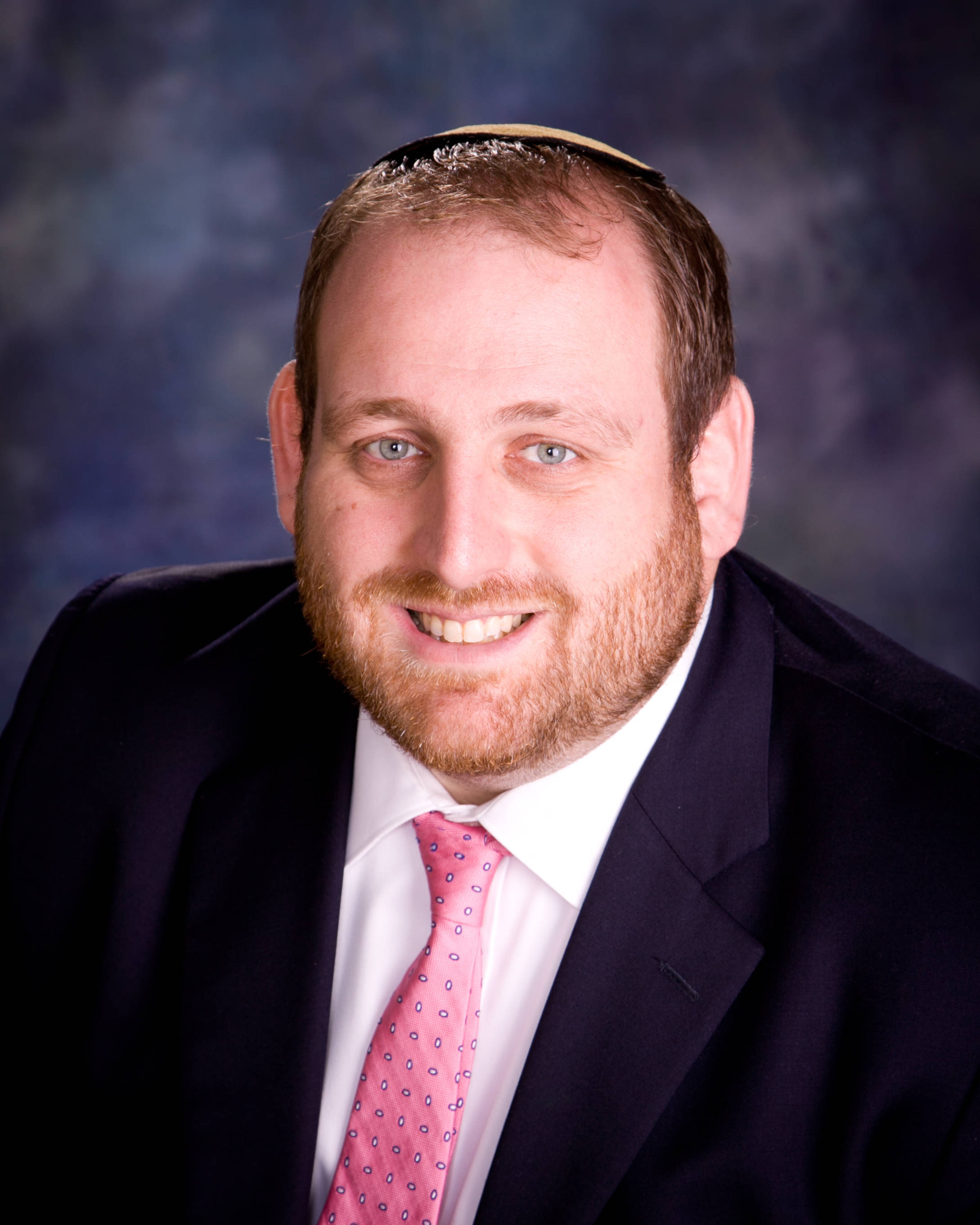 23ca6b932e6743742dfe_Rabbi_Howard_Tilman_.jpg