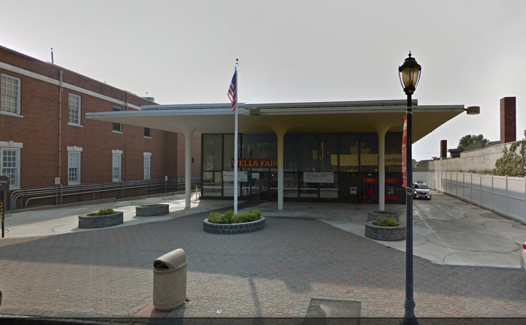 23ccf4b58f34590831d2_wells_fargo_bank_1057_stuyvesant.jpg