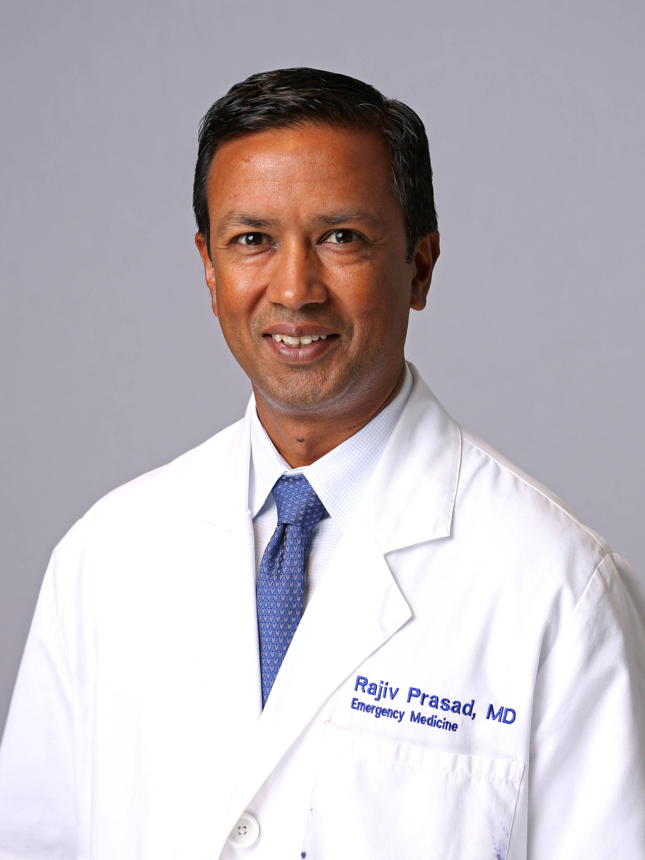 23ef0628db3048639255_Rajiv_Prasad__M.D.__medical_director__Department_of_Emergency_Medicine_at_Bayshore_Medical_Center.jpg