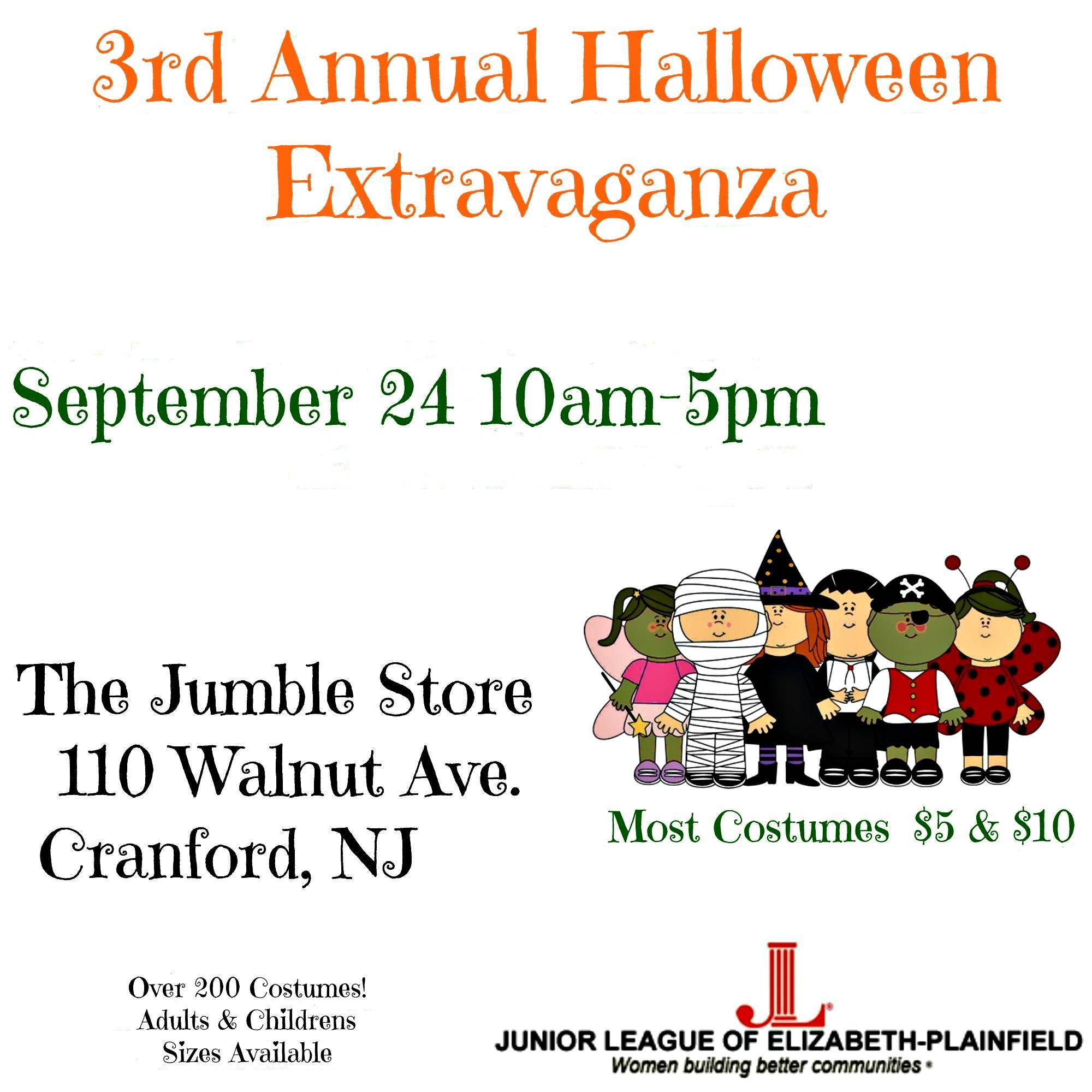 23f0db41edc11e233c00_Halloween_Promo2_-_Copy__1_.jpg