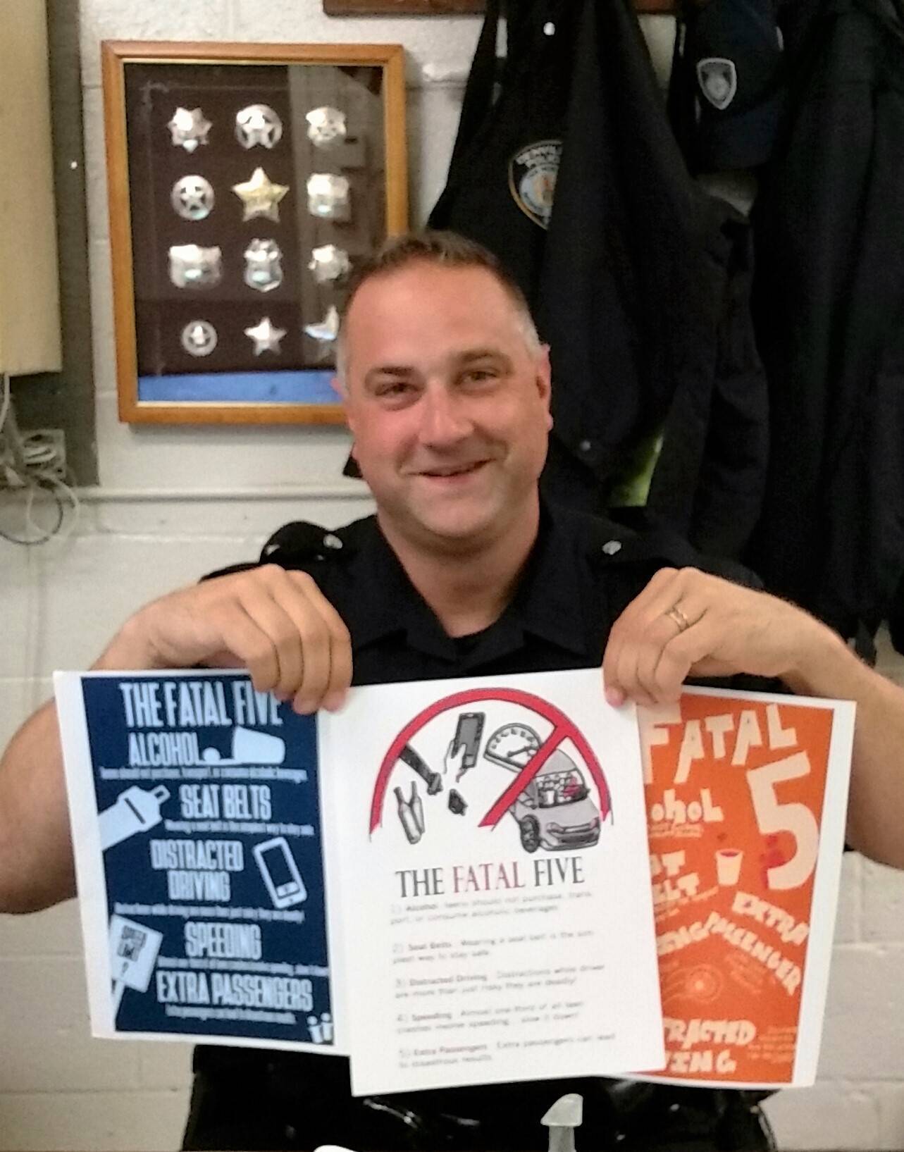 23f847be9d29abca733e_f48baee62d9636c0dd83_Officer_Duda__Teen_Driver_Safety_Week2016.jpg