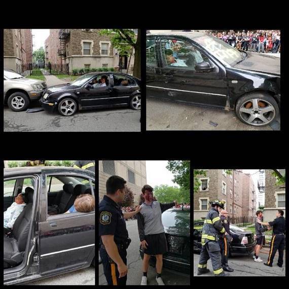 24131ecc13767858ca4d_BPD_Driving_Demo_June_2018.jpg