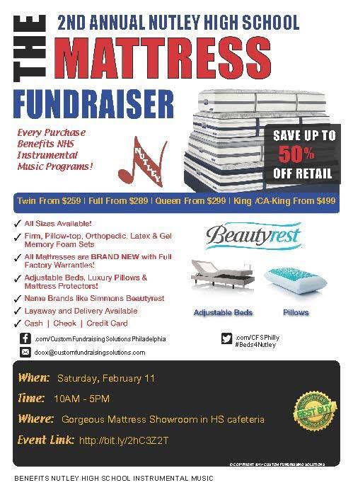 24181b297327884d9c06_Nutley_Music_Boosters_Mattress_Feb_4_2017.jpg