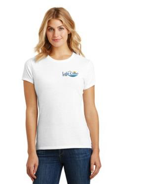 241bf3142c0595ef8ec0_lakecomotshirt.jpg
