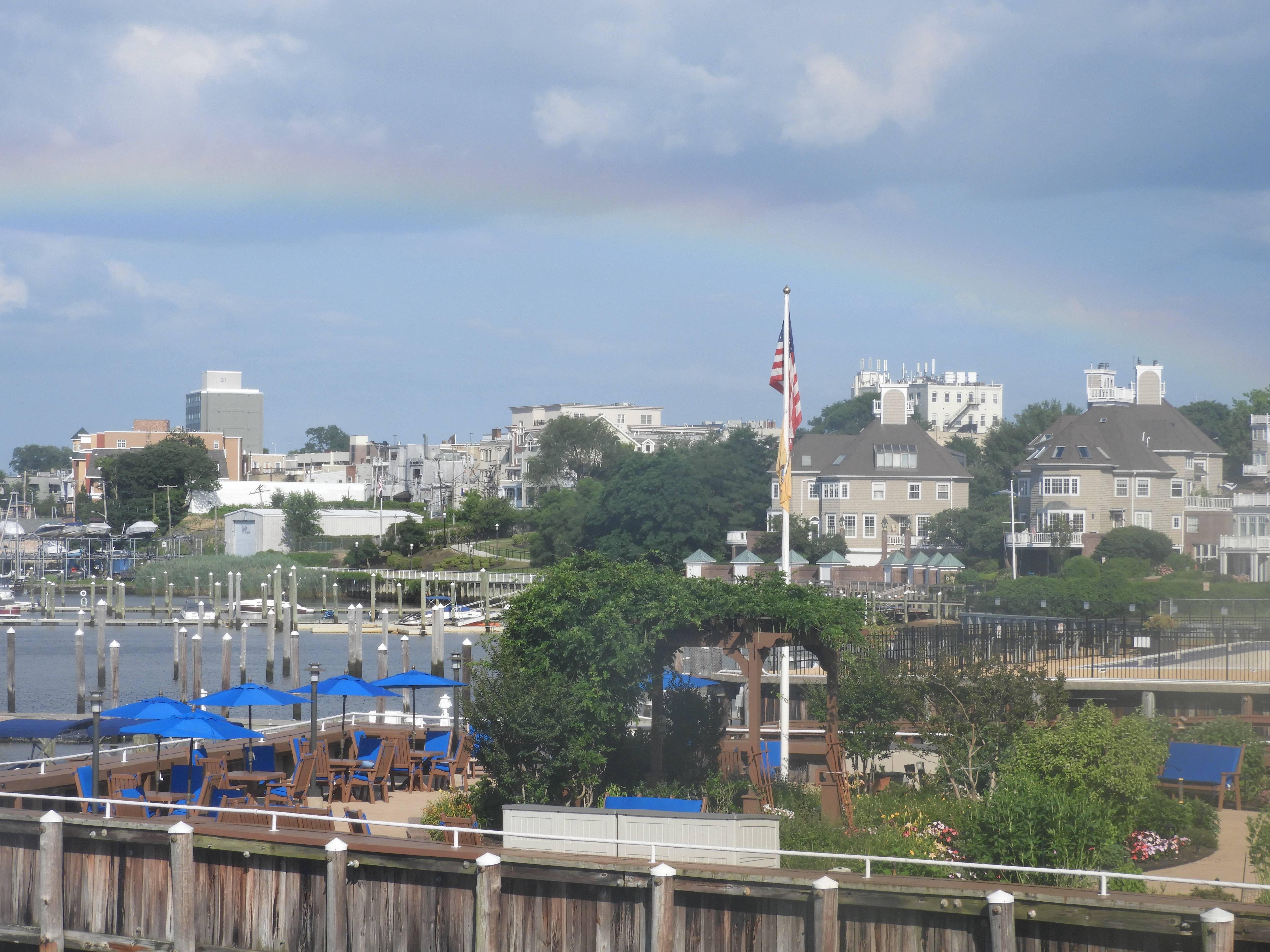 24264f76ea05a649a6ad_Rainbow_1.jpg