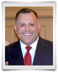 242aea137adf2645610a_Keith_Hahn__Edison_Democratic_Chairman.jpg