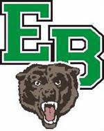 244958721e57304e5f06_EB_Bears.jpg